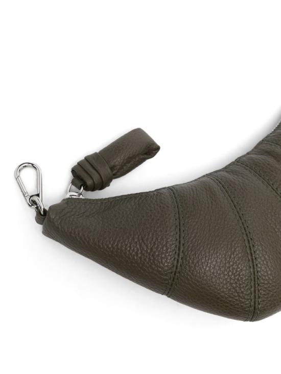  르메르 크로스백 SL0054LL0018 moss - LEMAIRE