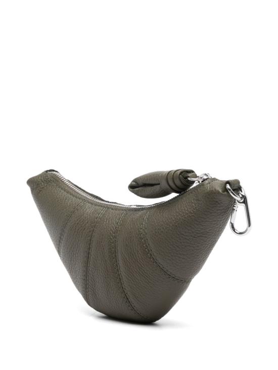  르메르 크로스백 SL0054LL0018 moss - LEMAIRE