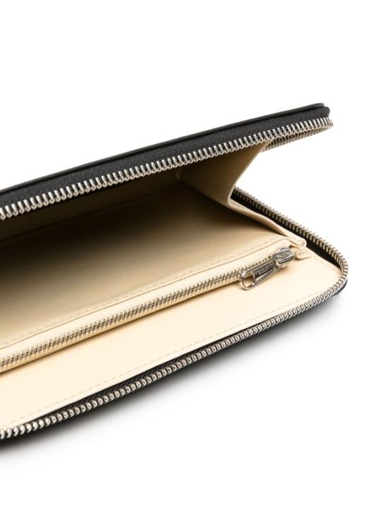  르메르 크로스백 SL0014LL0052 - LEMAIRE