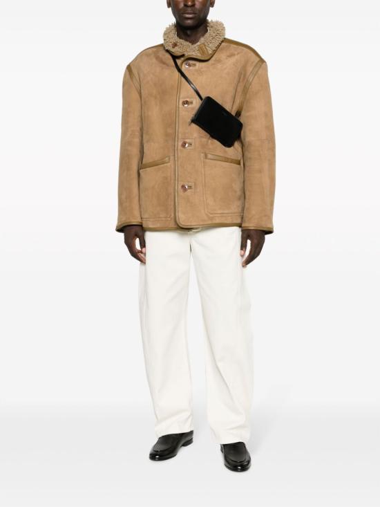  르메르 크로스백 SL0014LL0052 - LEMAIRE