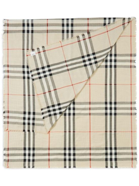  버버리 머플러/스카프 8071520