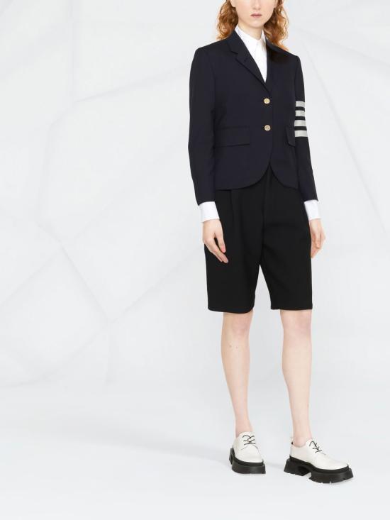  톰브라운 수트 자켓 FBC010V06146 - THOM BROWNE