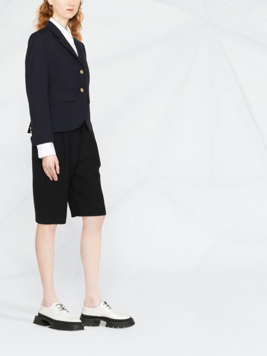  톰브라운 수트 자켓 FBC010V06146 - THOM BROWNE