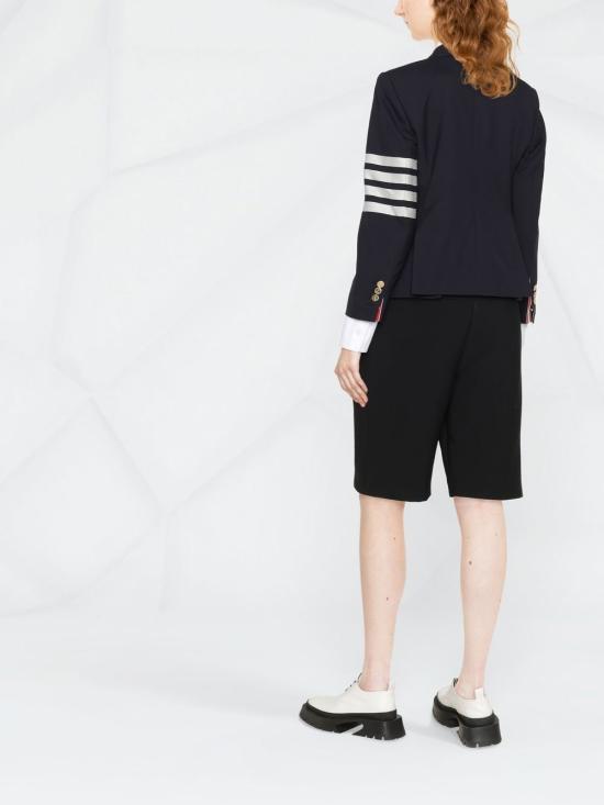  톰브라운 수트 자켓 FBC010V06146 - THOM BROWNE