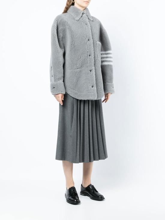  톰브라운 자켓 FLL122C02821 - THOM BROWNE