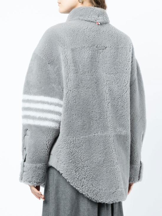  톰브라운 자켓 FLL122C02821 - THOM BROWNE