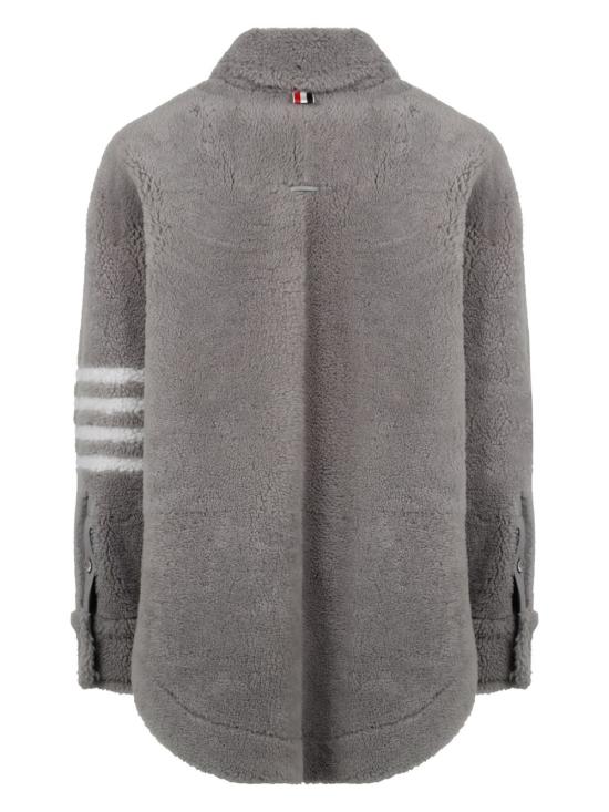  톰브라운 자켓 FLL122C02821 - THOM BROWNE