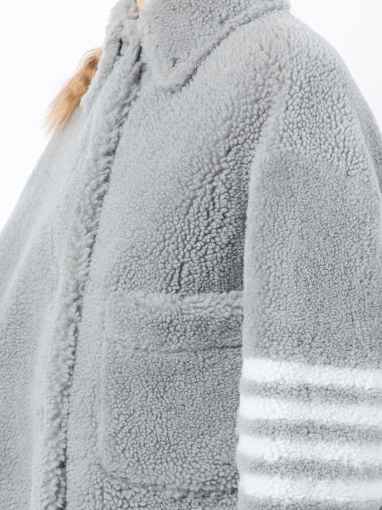  톰브라운 자켓 FLL122C02821 - THOM BROWNE