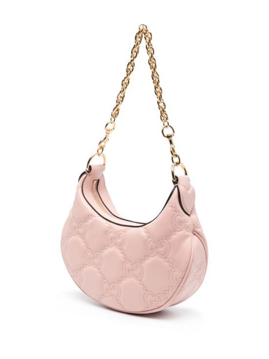  구찌 숄더백 739736UM8IG pink - GUCCI