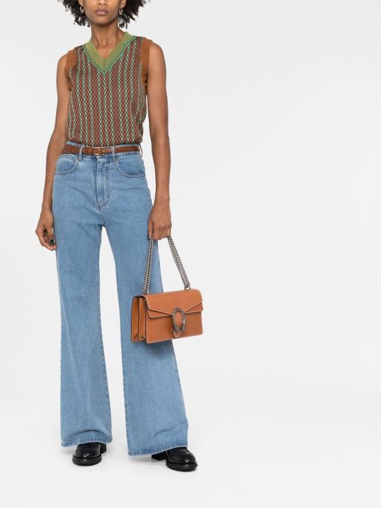  구찌 숄더백 400249UN50N - GUCCI