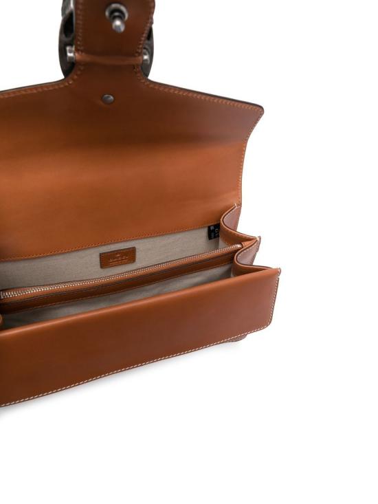  구찌 숄더백 400249UN50N - GUCCI