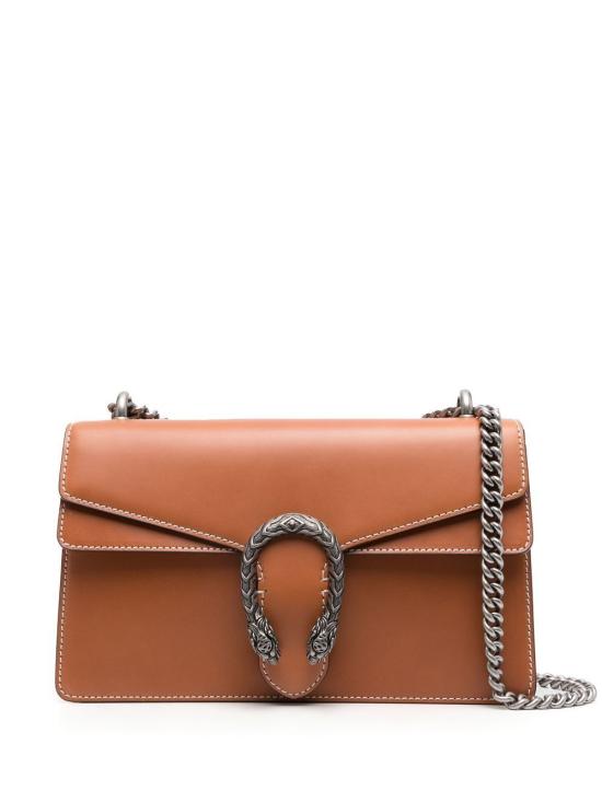  구찌 숄더백 400249UN50N