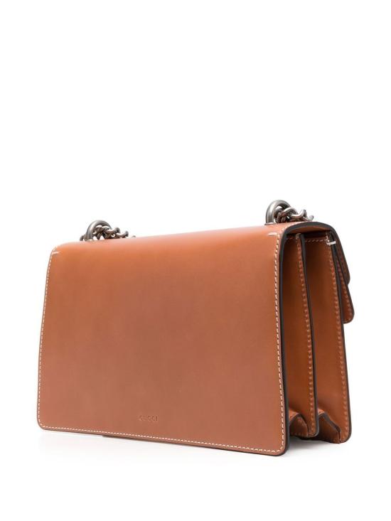  구찌 숄더백 400249UN50N - GUCCI