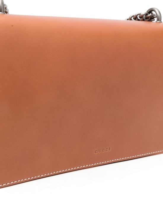  구찌 숄더백 400249UN50N - GUCCI