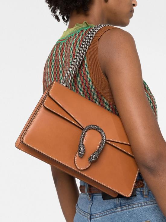  구찌 숄더백 400249UN50N - GUCCI