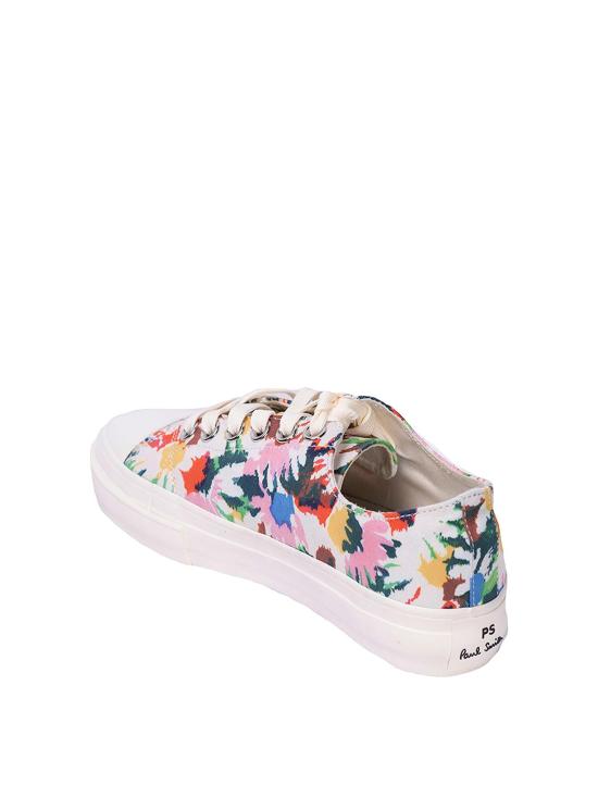  폴 스미스 스니커즈 W1SKIN15HPLY92 Multicolour - PAUL SMITH