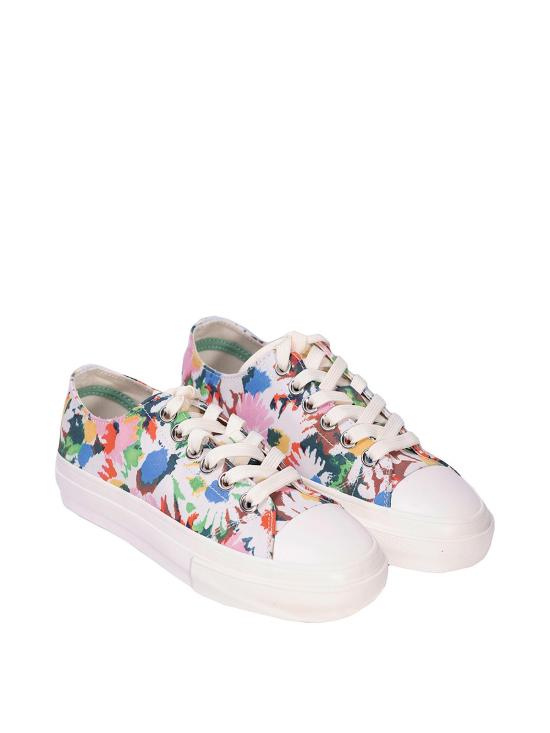  폴 스미스 스니커즈 W1SKIN15HPLY92 Multicolour - PAUL SMITH