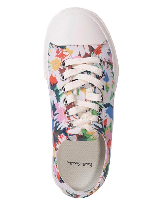  폴 스미스 스니커즈 W1SKIN15HPLY92 Multicolour - PAUL SMITH