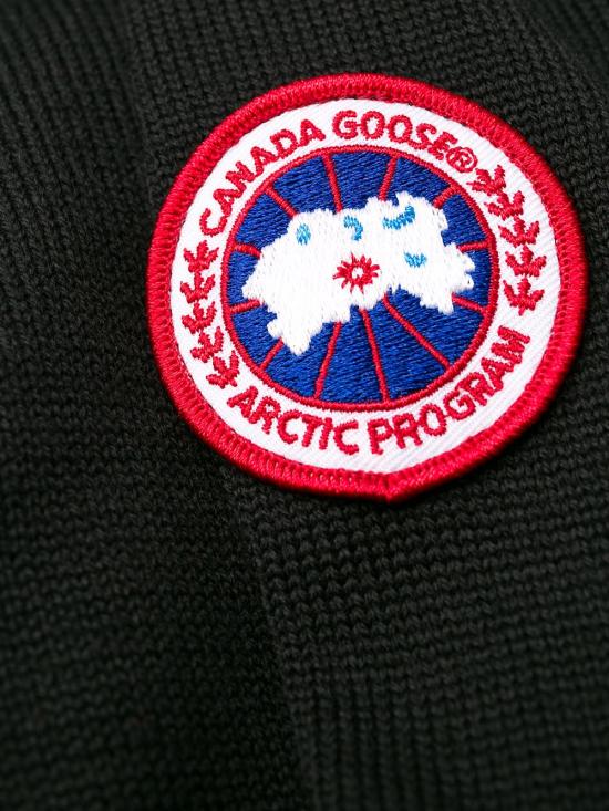  캐나다구스 스웨터 7013L61 - CANADA GOOSE