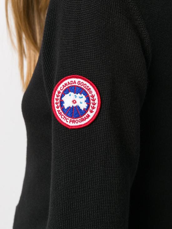  캐나다구스 스웨터 7013L61 - CANADA GOOSE