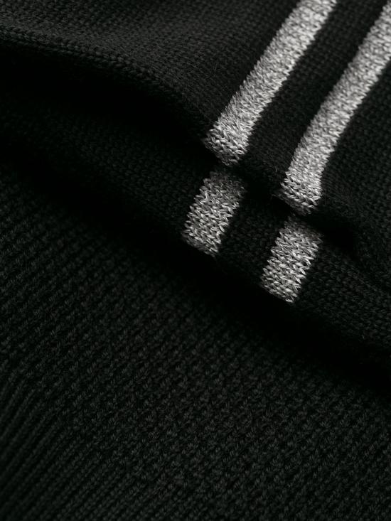  캐나다구스 스웨터 7013L61 - CANADA GOOSE