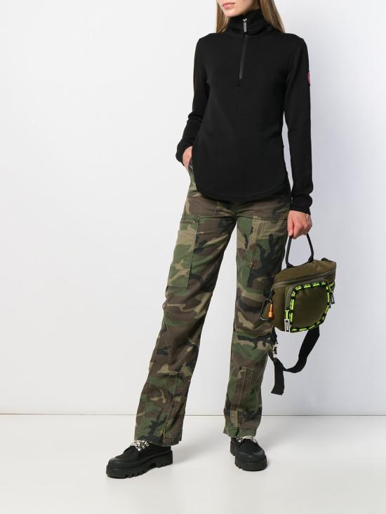  캐나다구스 스웨터 7013L61 - CANADA GOOSE