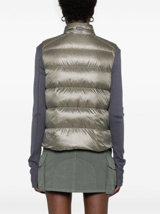  캐나다구스 베스트 2237LB - CANADA GOOSE