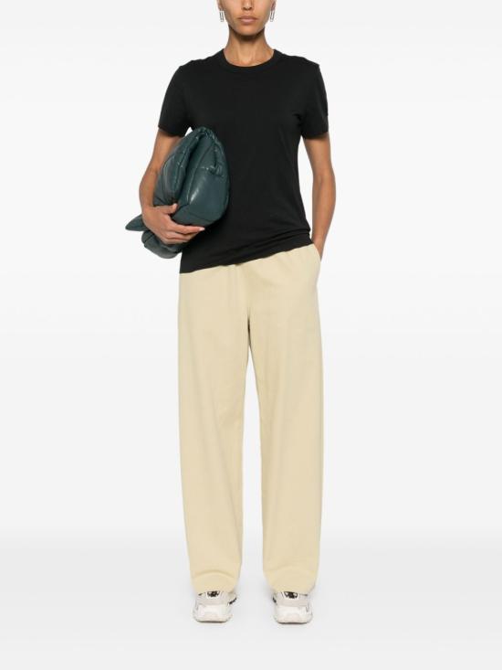  캐나다구스 반팔 티셔츠 1400WB - CANADA GOOSE