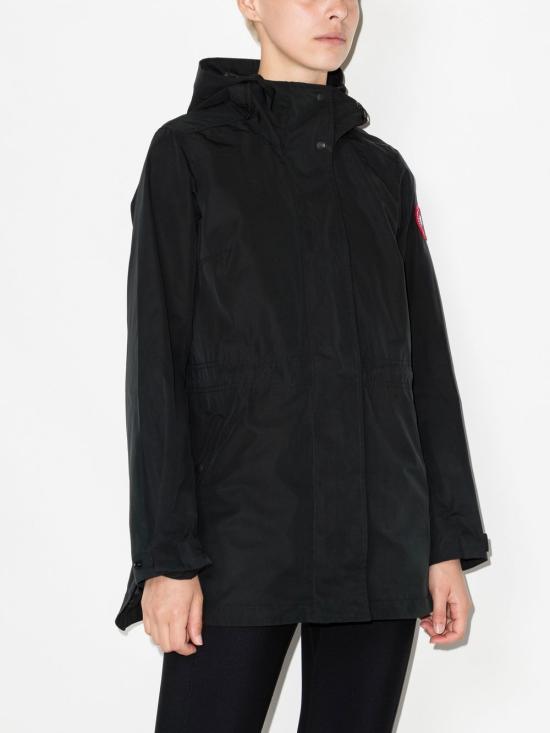  캐나다구스 패딩 2423L - CANADA GOOSE