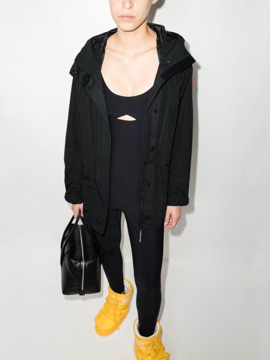  캐나다구스 패딩 2423L - CANADA GOOSE