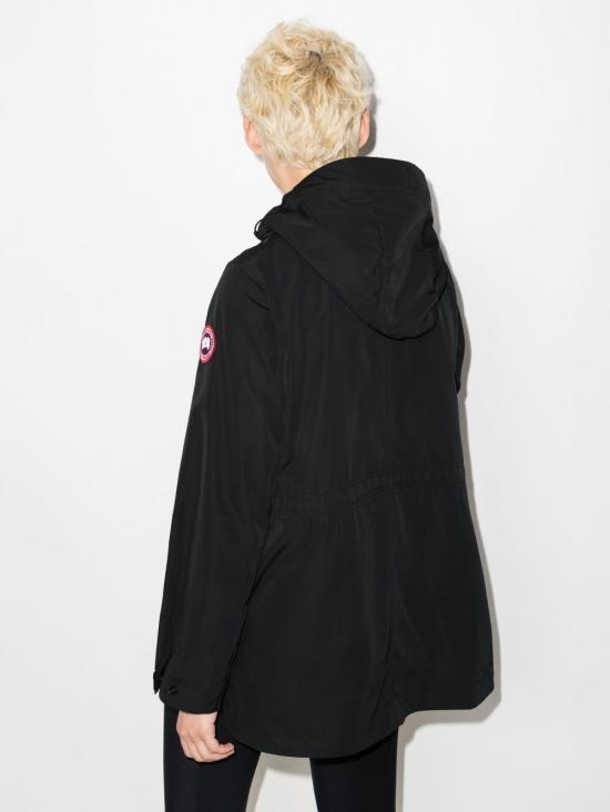  캐나다구스 패딩 2423L - CANADA GOOSE