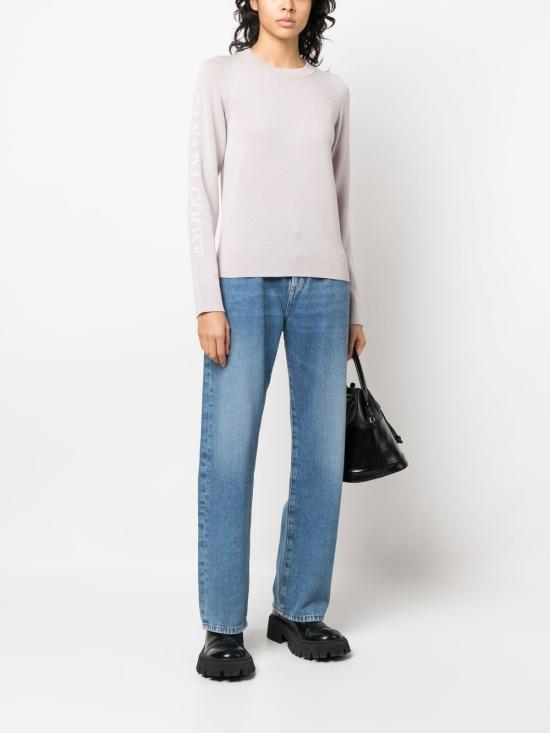  캐나다구스 스웨터 7024L43 pink - CANADA GOOSE