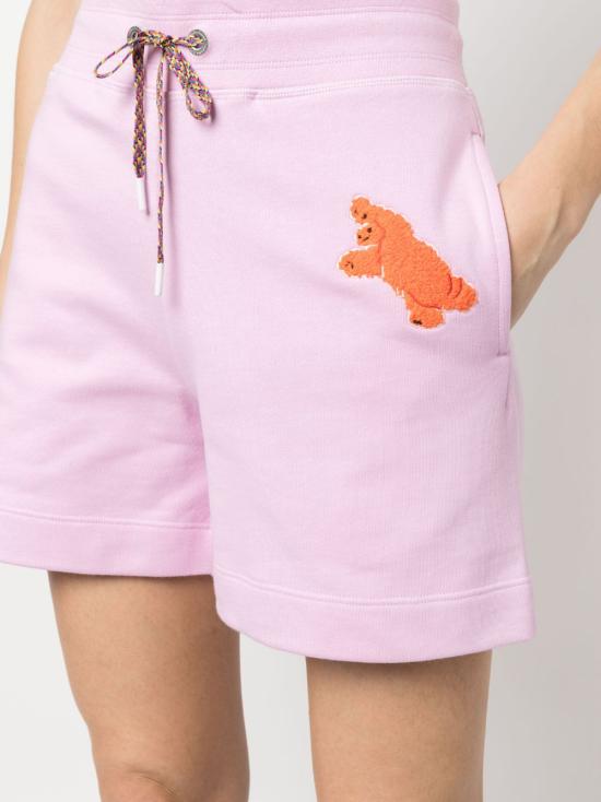  캐나다구스 숏팬츠 7407WPB - CANADA GOOSE