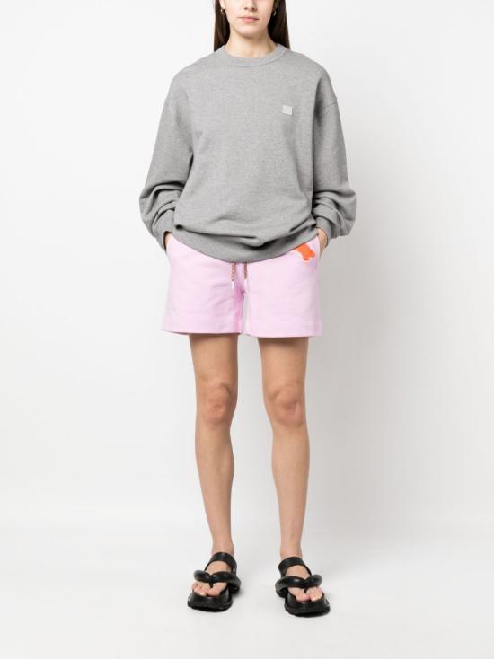  캐나다구스 숏팬츠 7407WPB - CANADA GOOSE