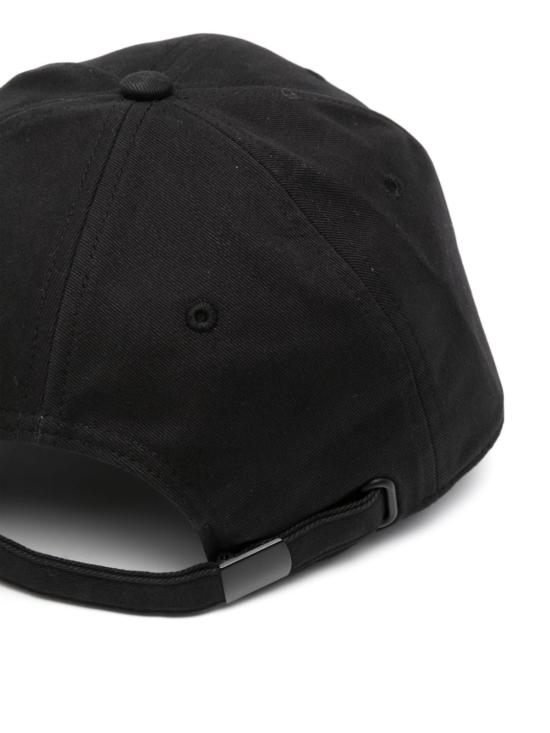  캐나다구스 모자 5479U black - CANADA GOOSE