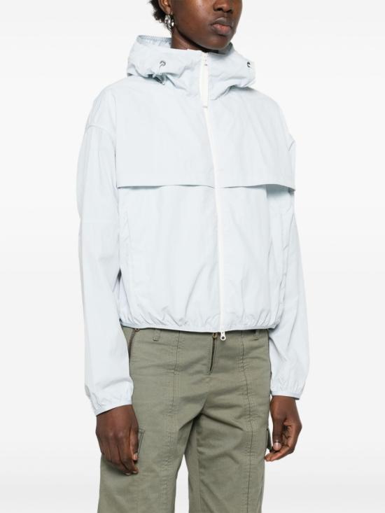  캐나다구스 봄버 자켓 2433WW - CANADA GOOSE