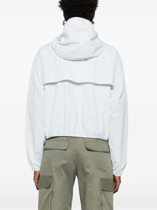  캐나다구스 봄버 자켓 2433WW - CANADA GOOSE