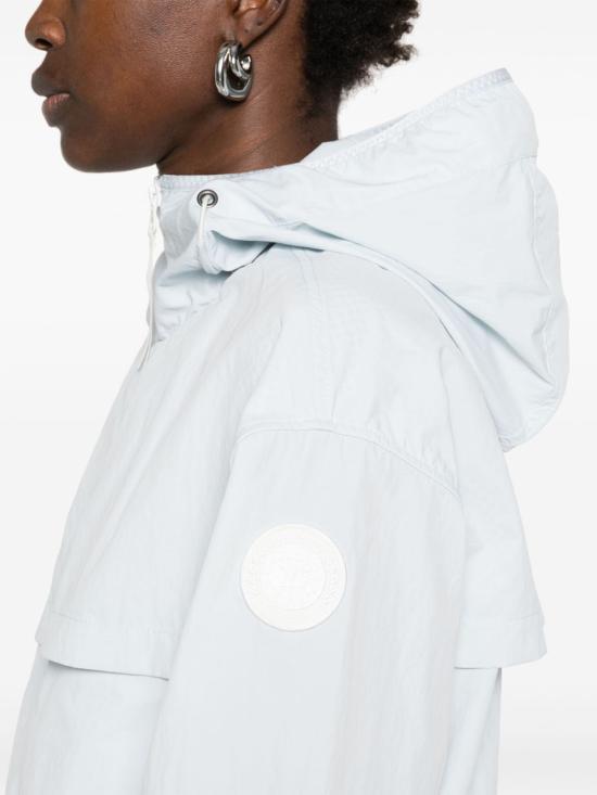  캐나다구스 봄버 자켓 2433WW - CANADA GOOSE