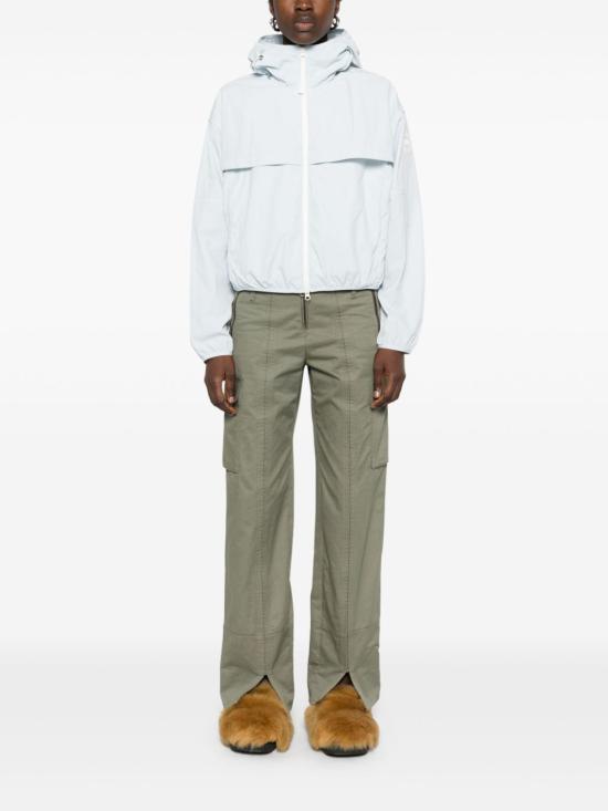  캐나다구스 봄버 자켓 2433WW - CANADA GOOSE