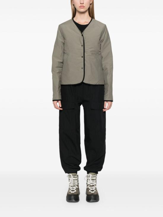  캐나다구스 자켓 3597WB - CANADA GOOSE