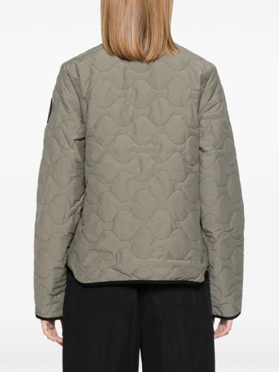  캐나다구스 자켓 3597WB - CANADA GOOSE