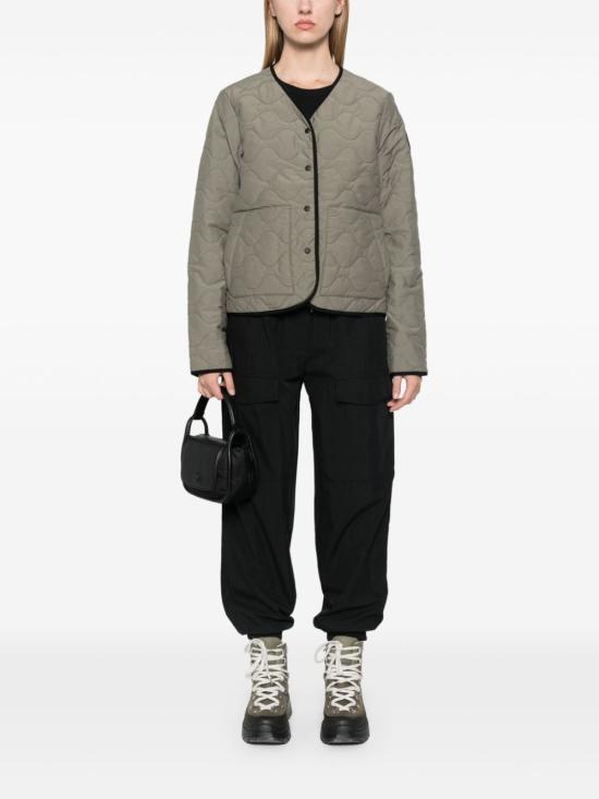  캐나다구스 자켓 3597WB - CANADA GOOSE