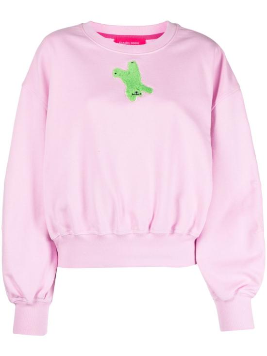  캐나다구스 긴팔 티셔츠 1102WPB