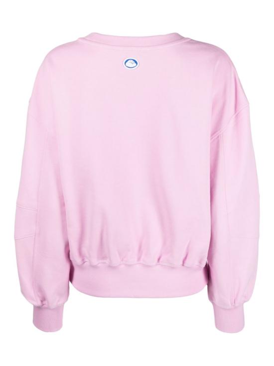  캐나다구스 긴팔 티셔츠 1102WPB - CANADA GOOSE