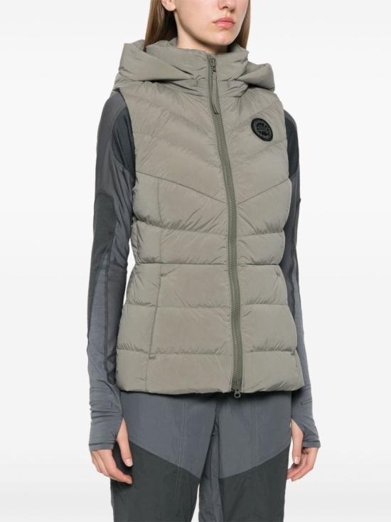  캐나다구스 베스트 2333WB - CANADA GOOSE