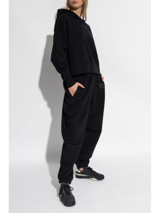  캐나다구스 후드 티셔츠 7062W - CANADA GOOSE