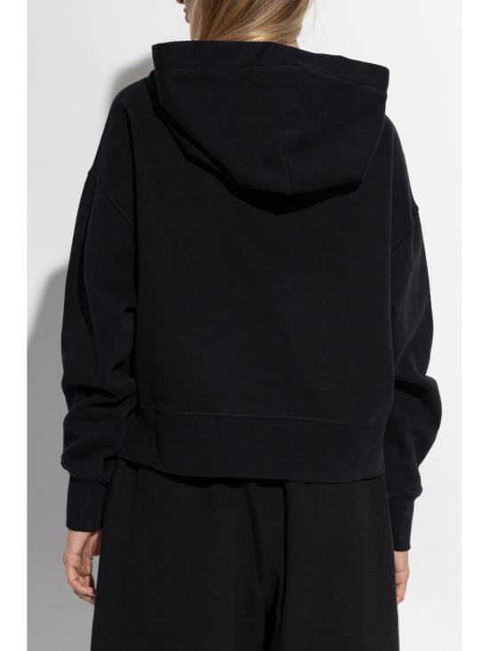  캐나다구스 후드 티셔츠 7062W - CANADA GOOSE