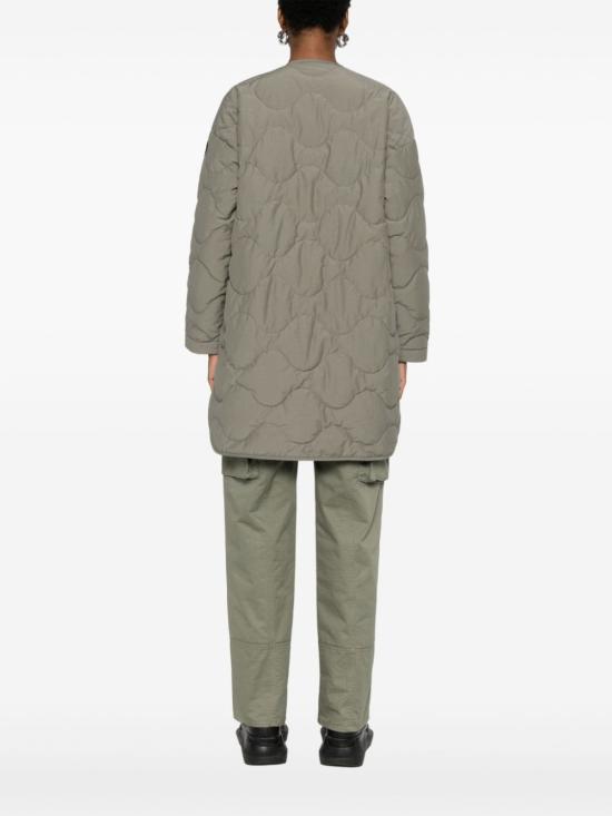  캐나다구스 코트 3599WB sage - CANADA GOOSE