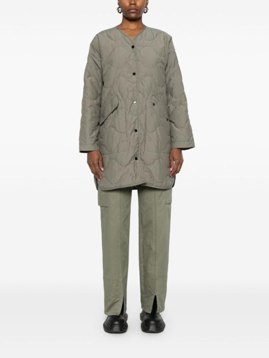  캐나다구스 코트 3599WB sage - CANADA GOOSE