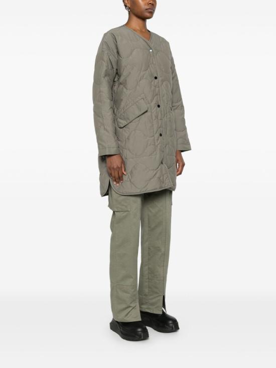  캐나다구스 코트 3599WB sage - CANADA GOOSE